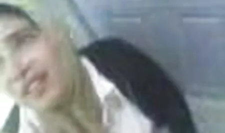 Virtuális tabu-Stacey családi szexfilm szaftos punci