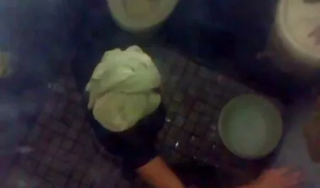 Szép nővér Mai Thai szar a apa lanya baszas betegek dupla behatolás