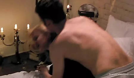Busty ingyen családi szexfilmek Sadie mindig készen áll a hardcore szórakozás