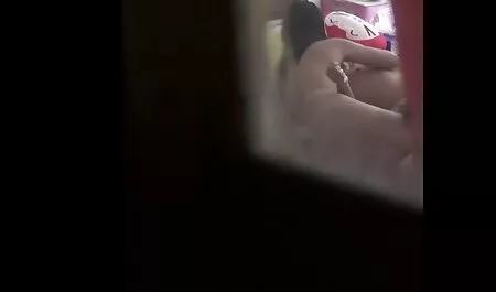 Jeffs modell-érzéki kövér lány kutyus Összeállítás 1 családi sex video
