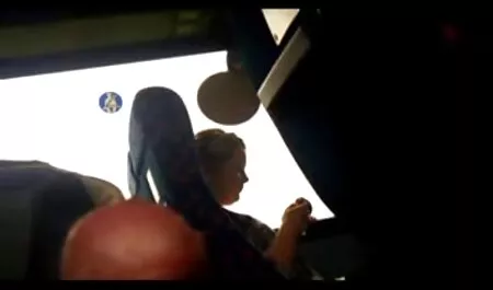 Fleshlight Fasz összeállítás csaladi pornok