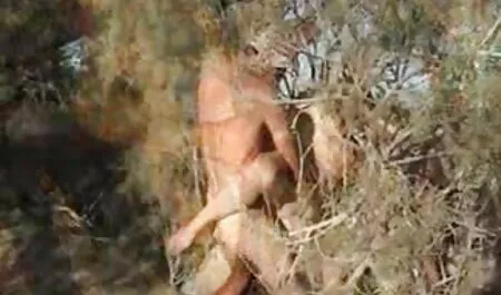 Masszázs extra szolgáltatás kakasok családi pornó