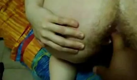 Exkluzív anális szex jelenet családi szexvideo Mariko-több Japanesemamas com