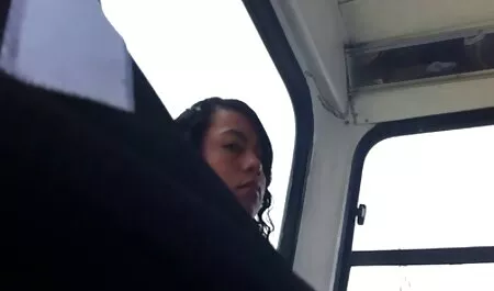 Eva Lovia anális csaladiszexvideok kaland 2