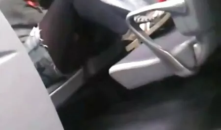 39 DmD - valaki családi pornó filmek terhes