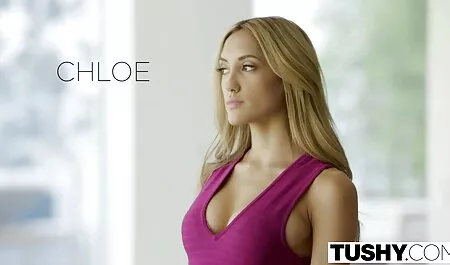 Fétis ingyen családi pornó Puma Hármasban