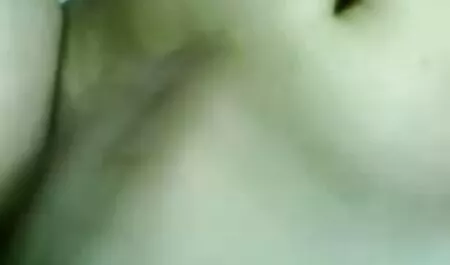 2. rész túrák nagy pornó családi farkak, nyúlik, nyúlik a puncija