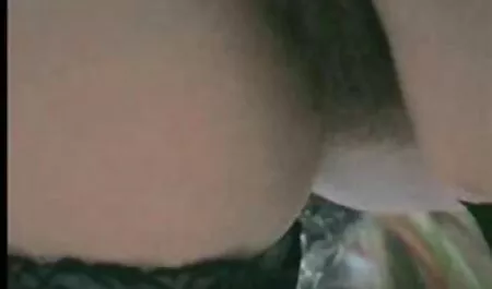 Érett Nő nyáron vesz családi sex videok egy kövér kakas