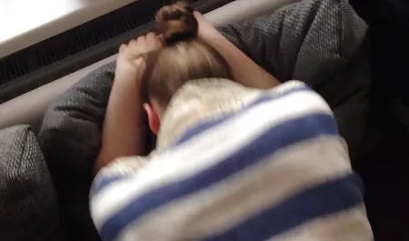 TUSHYRAW szeret egész nap nyitva ingyen porno csaladi lenni