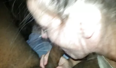 21Naturals - 18 éves Olivia Büntetni Doggystyle, cum az családi sex video arcán