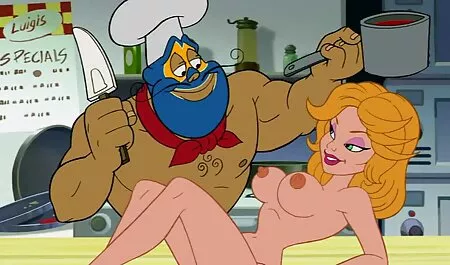 Twink szimulál a 10 hüvelykes családi sex videók kakas
