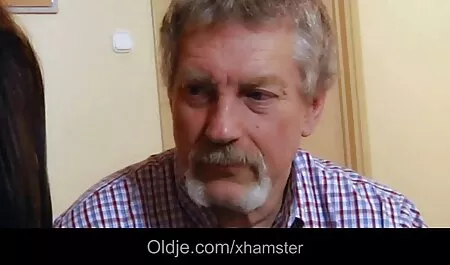 Anális ingyen pornó családi Elkötelezettség