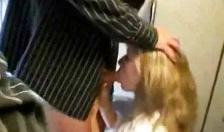 Iskolás ingyen családi pornó lány Miyuki Elbaszott