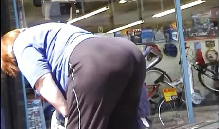 Piszkos Flix családi sex videó