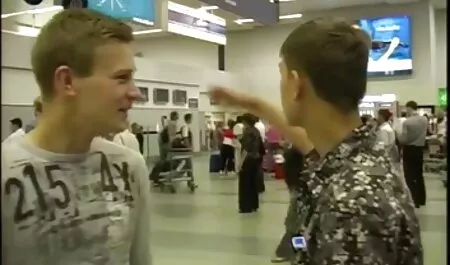 Szőrös lány retro videó megnyalta, ingyen családi szex Elbaszott