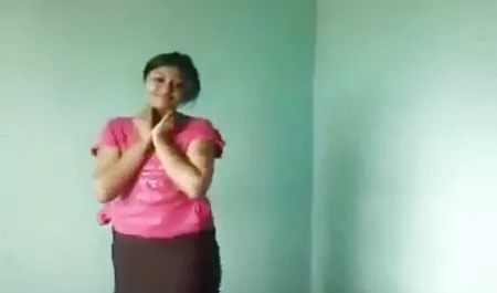 Szívás, csaladiszexvideo nagyi, kérlek.