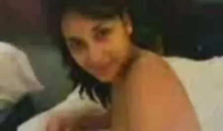 Cummer csaladi szexvideo Óriás