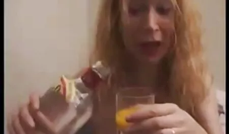 A srácok a családi sex videok kocsiban