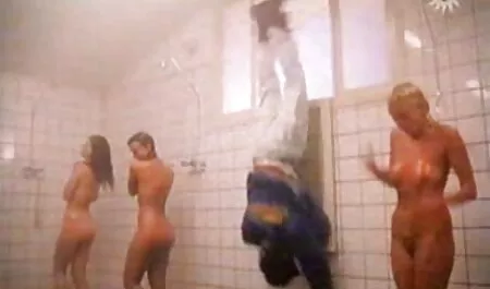 Kanyargós seggét Yui Keno jelenik meg a kamera előtt a Pov csaladi szexvideo
