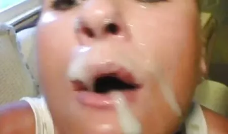 Playboy-Anális-Hármasban-Barátnő családi szex videók -