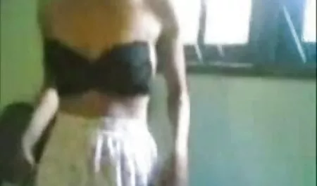 Mostohatestvér családi sex videok felébred a szája tele kakas