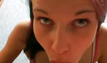 Szombat este verés családi szex pornó