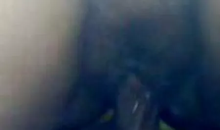 munka előtt apa lánya pornovideok