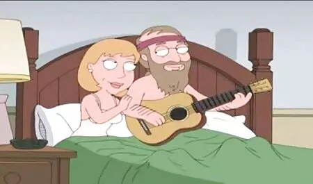 A szobatársam le akarta szopni a családi sex videok farkam!