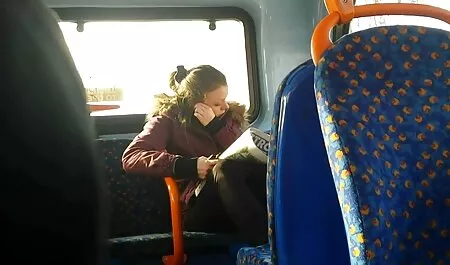 Catalina amatör családi szex & Natalie a leszbikus üzlet