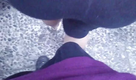 Játék 6: szex videók családi Gamer-Latin döngeti, arc cumshot