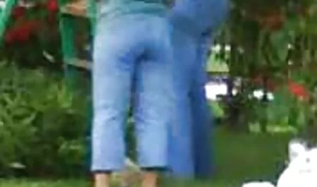 Szexi kiskatona Nagy Fasz családi pornó videók Billy Kidd maszturbál a zuhany alatt