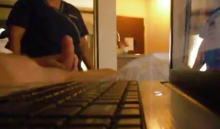 Szőke escort show családiszexvideók