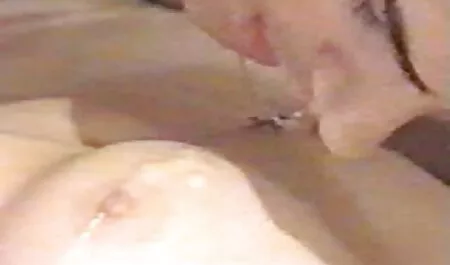 Latin felesége aranyos családi pornó videók seggét arc