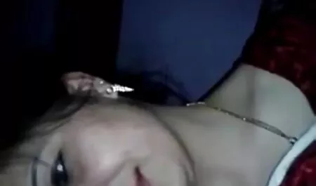 Skirim csontváz ember jön latex átlátszó apa lánya pornovideok cipzár catsuit lány