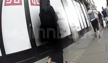 Ingyenes Vad Show cum ingyen csaladi porno egyenesen kakas