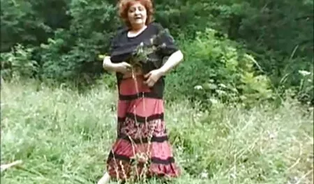 GenLez-forró szex a zuhany alatt Leszbikus Jessie amator csaladi porno Rogers N