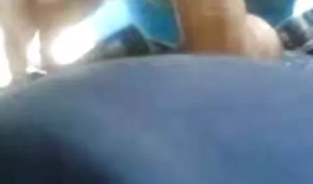Rövid hajú szőke szeret felfalják kakasok apa lánya pornovideok