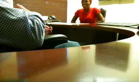 Nézd anya nagy melleit családi pornó átlátszó melltartóban, hangosan sikoltottam arc grimaszokkal.