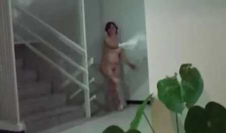 Dave baszik Alex a helyén, amíg ő lő. csaladi pornok