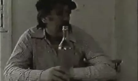 Nagyon régi apa lánya sexfilmek nagyi harisnya két kakas