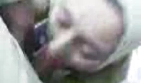 BANGBROS police-MILF Nagy Mellek kielégíti családi baszás az utolsó vágy egy bűnöző előzetes letartóztatásban.
