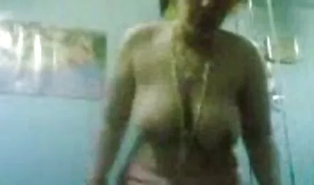 Tini ingyen családi szex videók akarja próbálni pornó mutatja