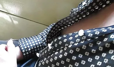Tessa Roxxx-július összeállítás családi pornó filmek