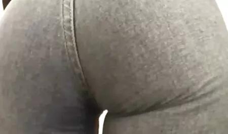 USAwives családi sex video érett hölgy Penny Priet gondoskodik Solo sztriptíz