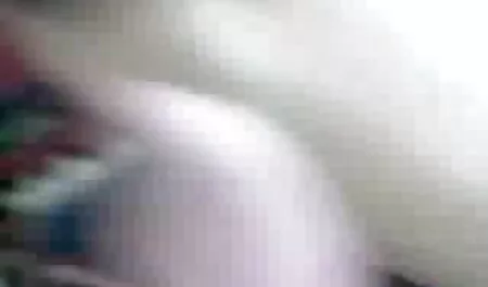 Leszbikus családi sex video akcióban!