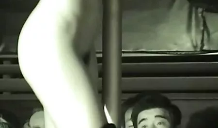 Szórakozás a medence Fesztivál, Key West 2. rész családi szex videók