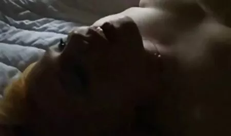 MILF imádó BBC forgatták, majd baszva ingyen pornó családi után Szopás