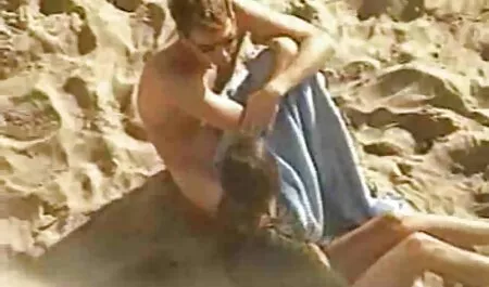 Violet agónia élvezetek a puncija, miközben sex videok családi lopás orgazmus