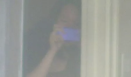 Emily kanyargós Extremm ingyen családi szex Anális mijing ribanc-666bukkake