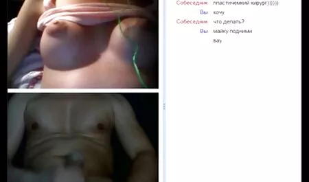 Ázsiai egy jó segge, Mei Aso, erős pornó, Több Slurpjp com szex videók családi